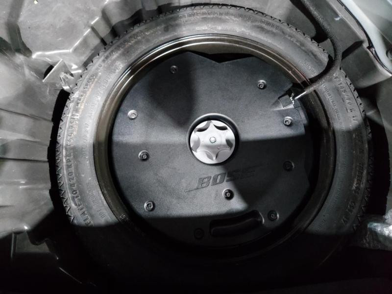 Used RENAULT Megane 1.6 dCi 165ch energy GT EDC 2018 Blanc € 16990 in Lesménils