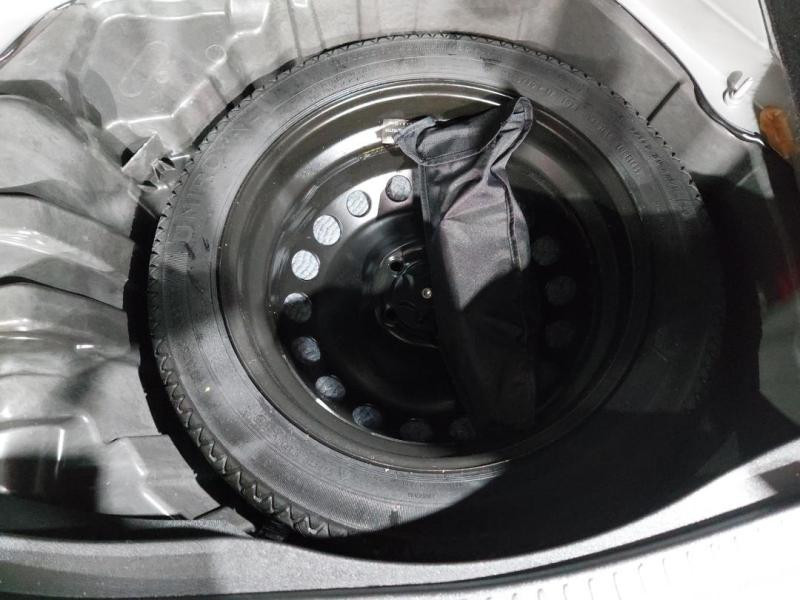 Occasion RENAULT Scenic 1.3 TCe 140ch Limited - 21 2021 Gris Cassiopée/Noir Etoilé 16490 € à Lesménils