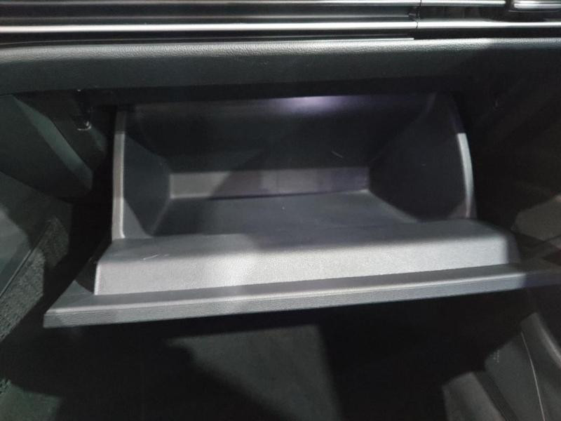 Used VOLKSWAGEN Golf 1.0 eTSI OPF 110ch Life DSG7 2020 Gris € 17490 in Lesménils