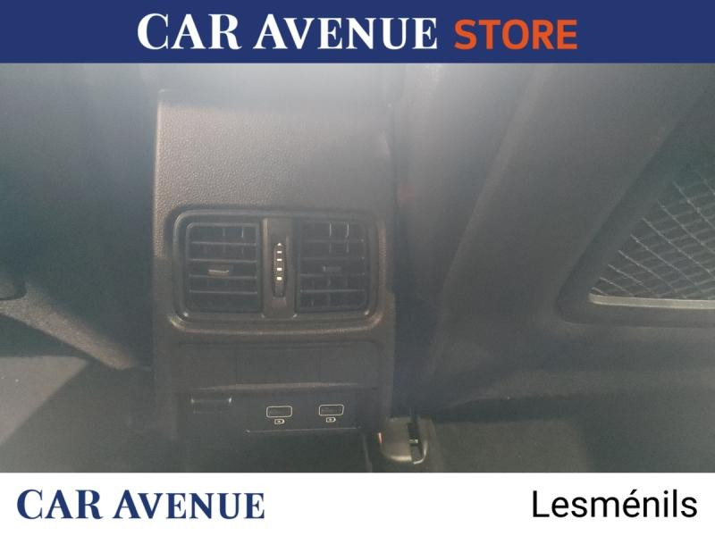 Used RENAULT Arkana 1.6 E-Tech 145ch RS Line -21B 2022 Orange Valencia € 17990 in Lesménils