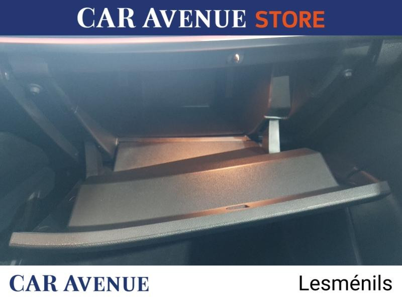 Used RENAULT Arkana 1.6 E-Tech 145ch RS Line -21B 2022 Orange Valencia € 17990 in Lesménils