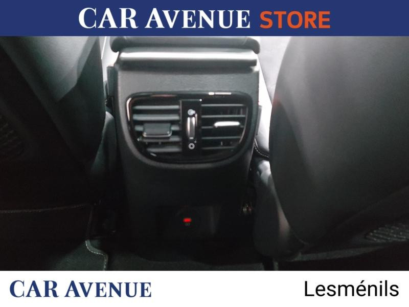 Used KIA XCeed 1.6 CRDI 136ch MHEV GT-line Premium DCT7 2023 Blanc Sensation nacré € 21990 in Lesménils