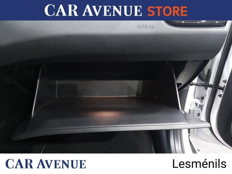 Used KIA XCeed 1.6 CRDI 136ch MHEV GT-line Premium DCT7 2023 Blanc Sensation nacré € 21990 in Lesménils