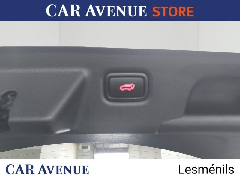 Used KIA XCeed 1.6 CRDI 136ch MHEV GT-line Premium DCT7 2023 Blanc Sensation nacré € 21990 in Lesménils