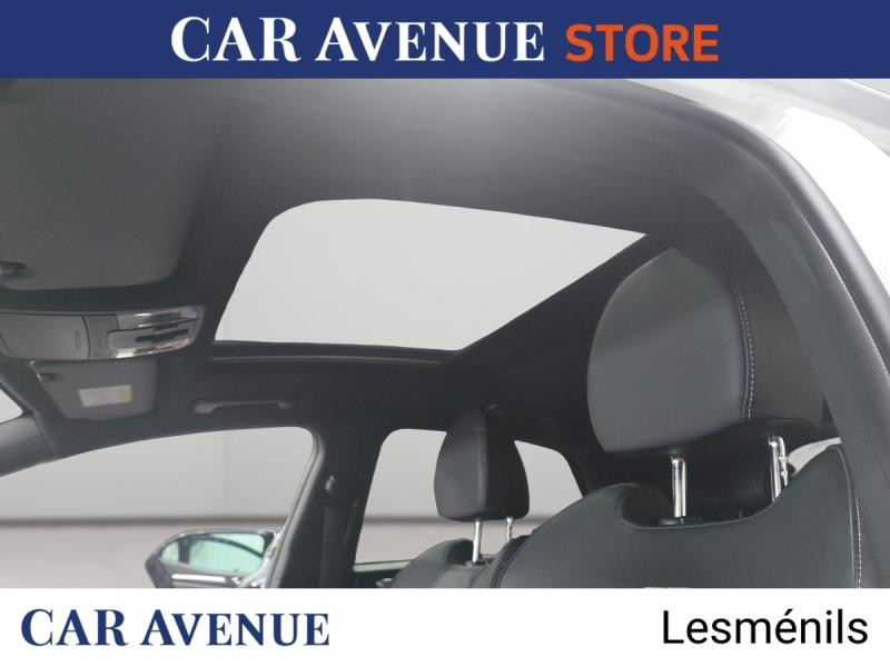 Used KIA XCeed 1.6 CRDI 136ch MHEV GT-line Premium DCT7 2023 Blanc Sensation nacré € 21990 in Lesménils