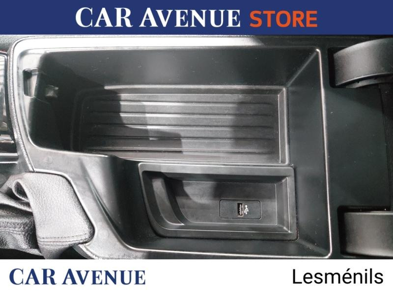 Used BMW Série 2 Coupé 220iA 184ch Sport 2018 Mineralgrau € 22490 in Lesménils