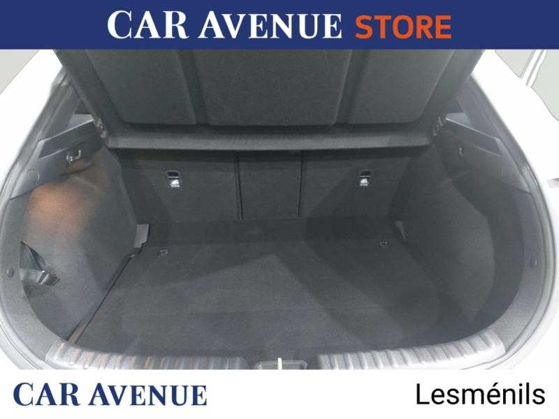 Used KIA XCeed 1.6 CRDI 136ch MHEV GT-line Premium DCT7 2023 Blanc Sensation nacré € 21990 in Lesménils