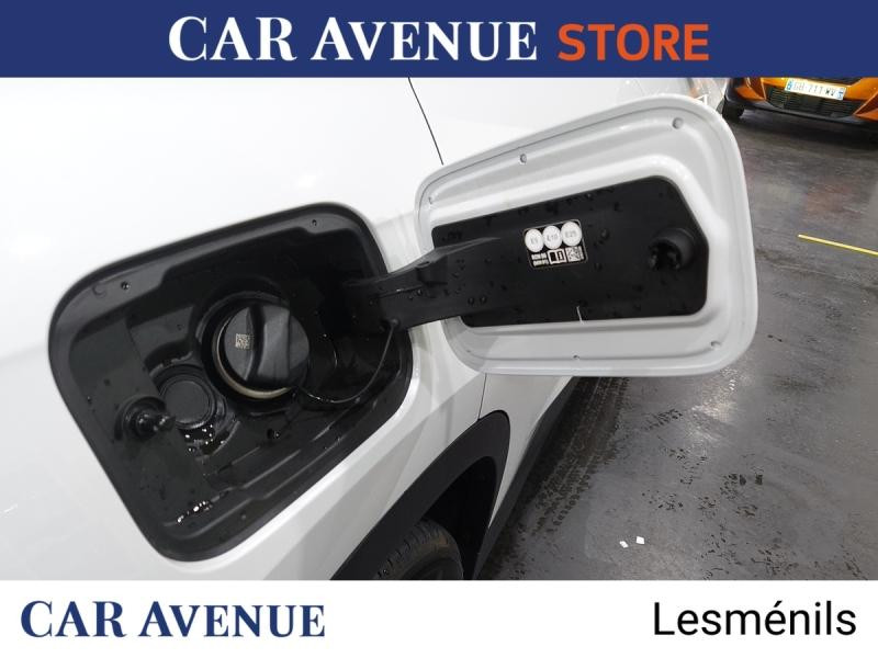Used BMW X1 sDrive18i 136ch Business Design 2022 Alpinweiss € 25990 in Lesménils