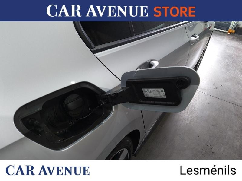 Used VOLKSWAGEN Golf 2.0 TSI 245ch GTI DSG7 2020 Blanc € 26990 in Lesménils