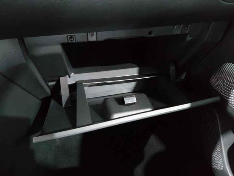 Used DACIA Sandero 1.0 TCe 90ch Expression CVT 2024 Blanc € 15290 in Lesménils