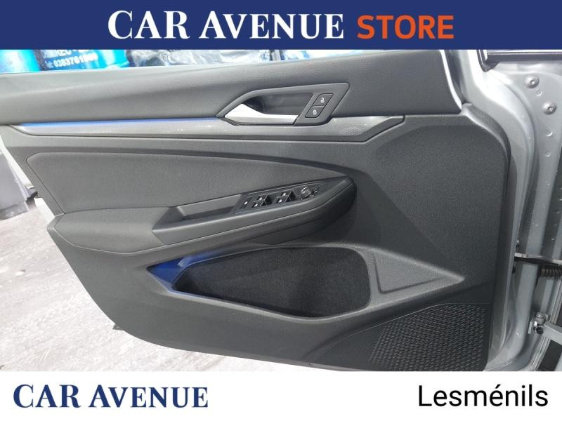 Used VOLKSWAGEN Golf 2.0 TSI 245ch GTI DSG7 2020 Blanc € 26990 in Lesménils