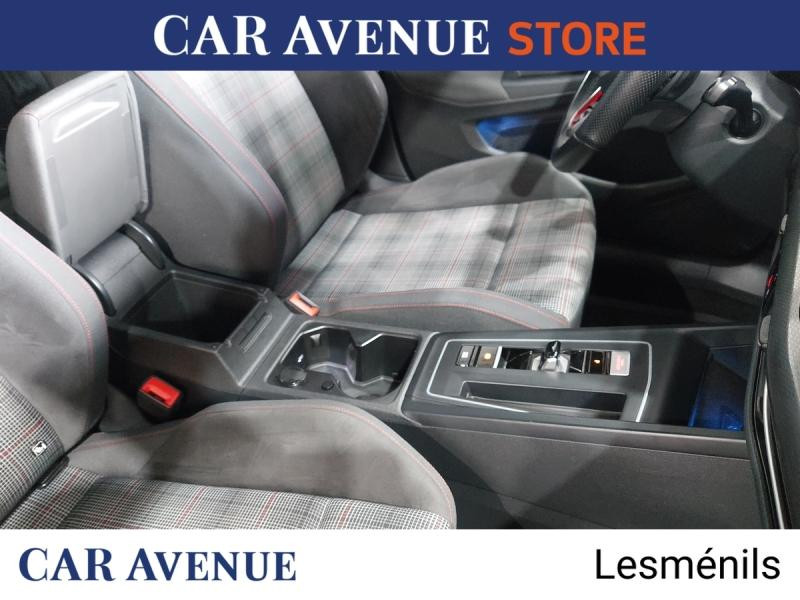 Used VOLKSWAGEN Golf 2.0 TSI 245ch GTI DSG7 2020 Blanc € 26990 in Lesménils