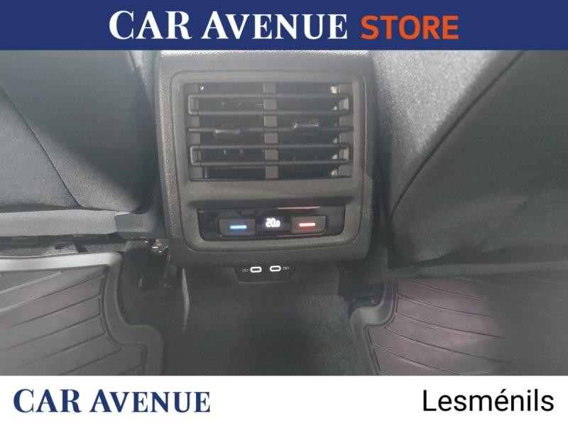 Used VOLKSWAGEN Golf 2.0 TSI 245ch GTI DSG7 2020 Blanc € 26990 in Lesménils