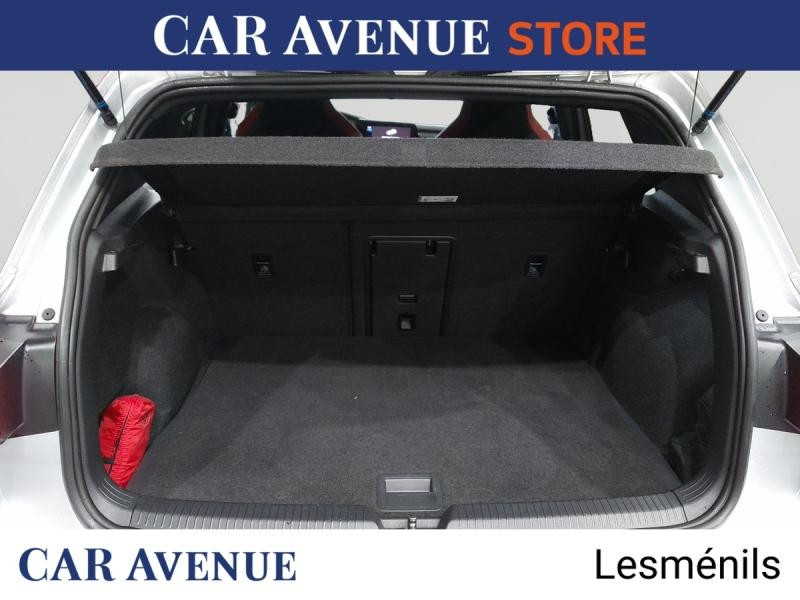 Used VOLKSWAGEN Golf 2.0 TSI 245ch GTI DSG7 2020 Blanc € 26990 in Lesménils