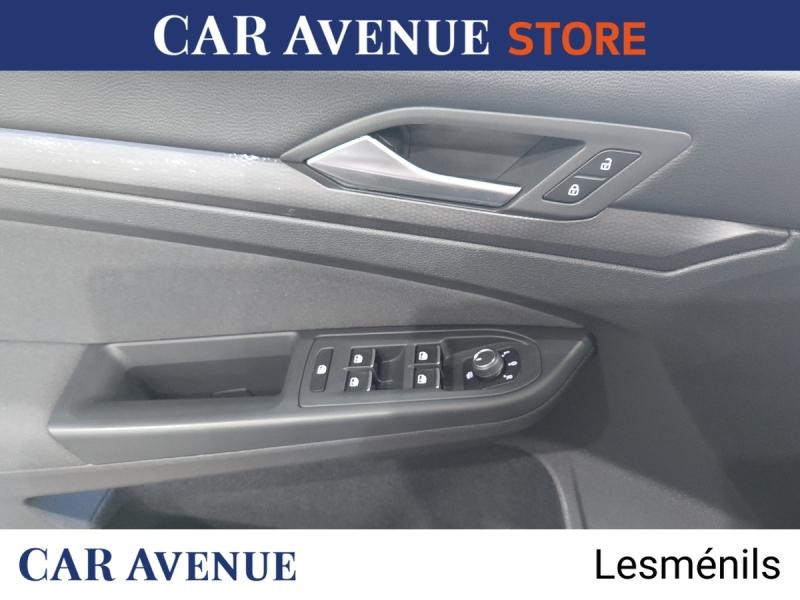 Used VOLKSWAGEN Golf 2.0 TSI 245ch GTI DSG7 2020 Blanc € 26990 in Lesménils