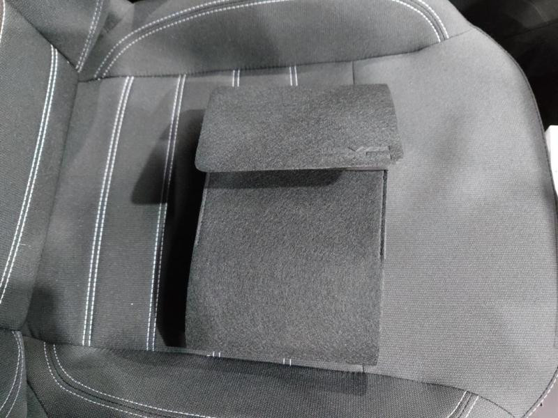 Used DACIA Sandero 1.0 TCe 90ch Expression CVT 2024 Blanc € 15290 in Lesménils