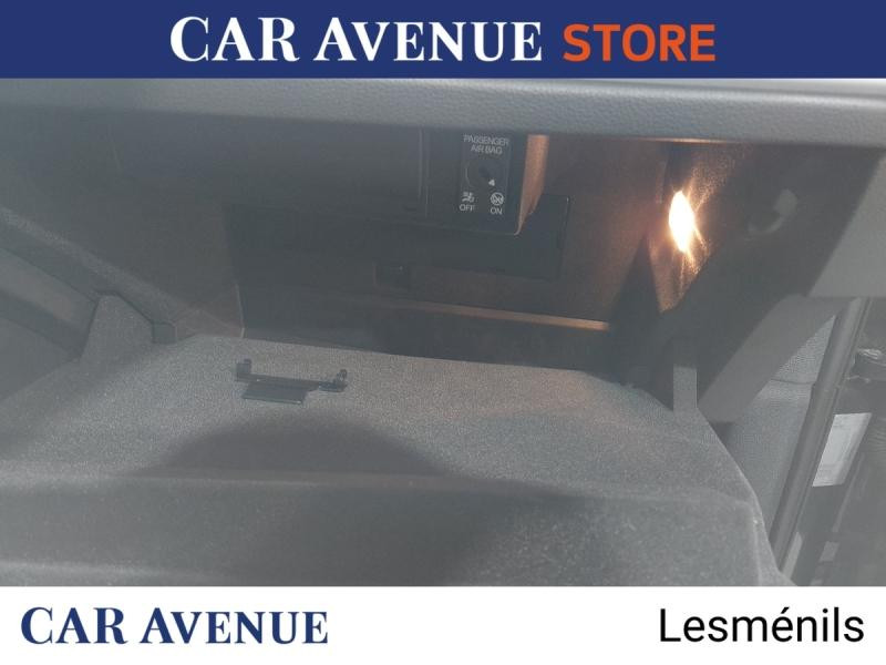 Used AUDI Q3 Sportback 35 TDI 150ch S line S tronic 7 2023 Gris Daytona nacré € 38990 in Lesménils