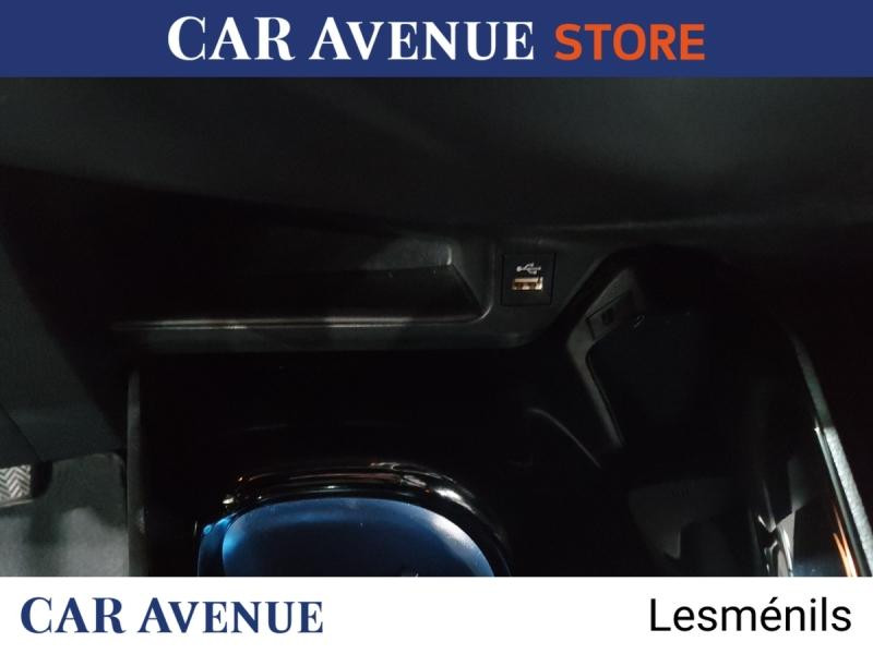 Used TOYOTA C-HR 2.0 Hybride 184ch GR Sport E-CVT 2023 Blanc € 23990 in Lesménils