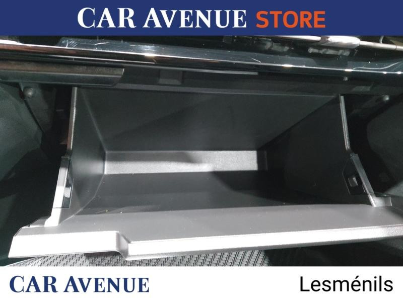 Used RENAULT Austral 1.2 E-Tech full hybrid 200ch Iconic esprit Alpine- 23 2024 Blanc Nacré brillant € 27990 in Lesménils