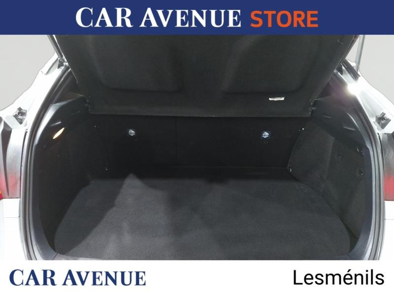 Used TOYOTA C-HR 2.0 Hybride 184ch GR Sport E-CVT 2023 Blanc € 23990 in Lesménils