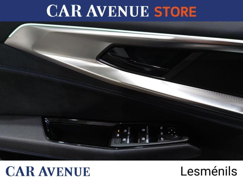 Used RENAULT Austral 1.2 E-Tech full hybrid 200ch Iconic esprit Alpine- 23 2024 Blanc Nacré brillant € 27990 in Lesménils