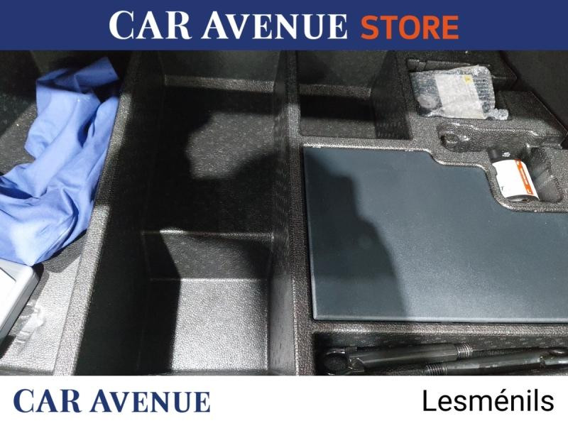 Used TOYOTA C-HR 2.0 Hybride 184ch GR Sport E-CVT 2023 Blanc € 23990 in Lesménils