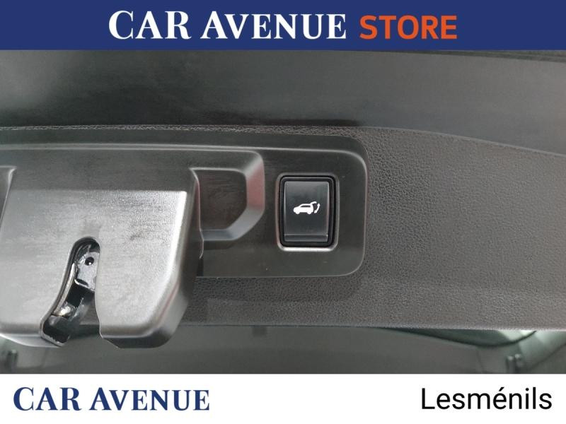 Used RENAULT Austral 1.2 E-Tech full hybrid 200ch Iconic esprit Alpine- 23 2024 Blanc Nacré brillant € 27990 in Lesménils