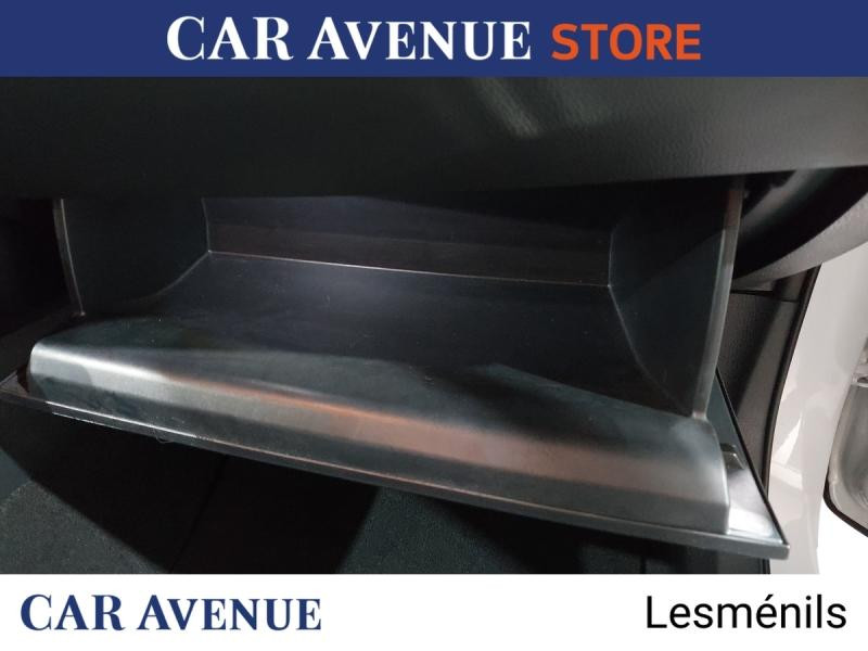 Used TOYOTA C-HR 2.0 Hybride 184ch GR Sport E-CVT 2023 Blanc € 23990 in Lesménils