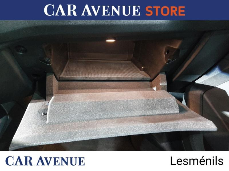 Occasion BMW Série 2 Gran Coupé 220dA 190ch M Sport 2020 Blanc 26990 € à Lesménils