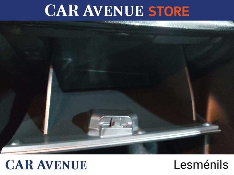 Occasion MAZDA Mazda 2 1.5 SKYACTIV-G 90 Dynamique 2016 Soul Red Métallisé 9990 € à Lesménils