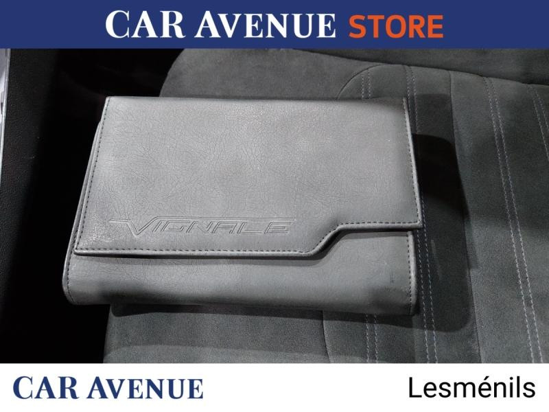 Used FORD Kuga 2.0 TDCi 150ch Stop&Start ST-Line 4x2 2019 Blanc Glacier € 15990 in Lesménils