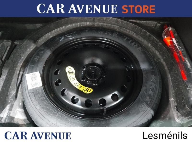 Used FORD Kuga 2.0 TDCi 150ch Stop&Start ST-Line 4x2 2019 Blanc Glacier € 15990 in Lesménils