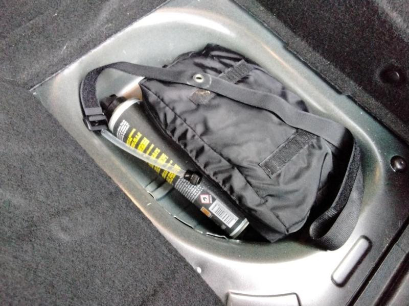 Occasion MINI Mini 5 Portes One 102ch 2015 Noir 8490 € à Lesménils