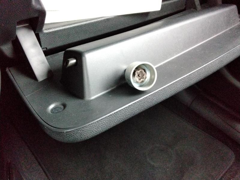 Occasion MINI Mini 5 Portes One 102ch 2015 Noir 8490 € à Lesménils