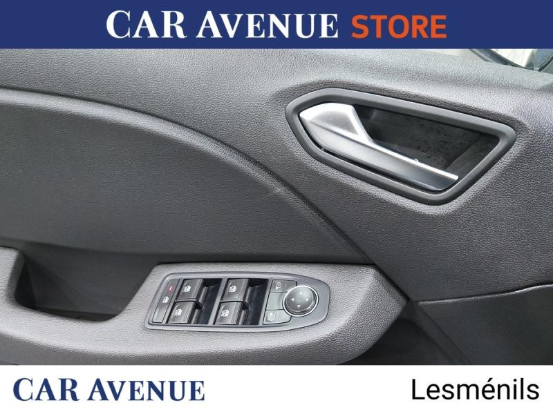 Occasion RENAULT Clio 1.0 TCe 90ch Evolution X-Tronic 2025 Blanc 17990 € à Lesménils