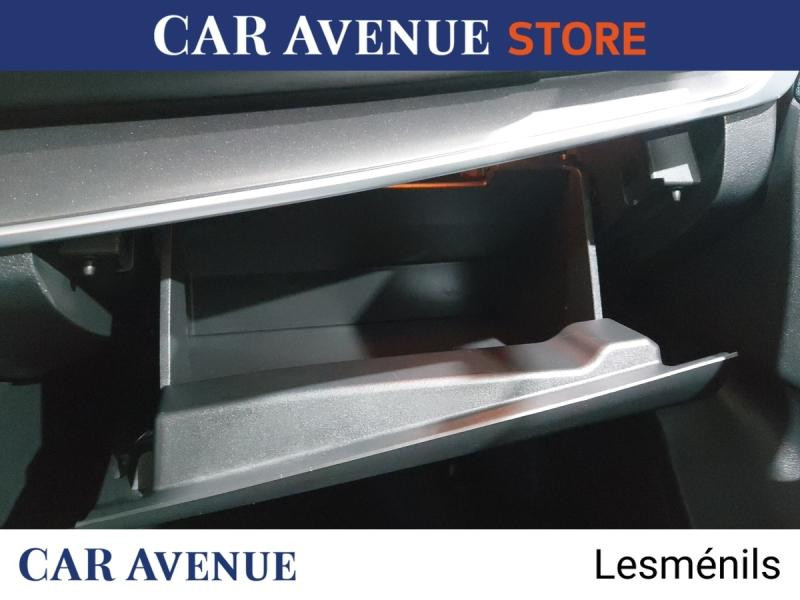 Occasion NISSAN X-Trail e-Power 204ch N-Connecta 2024 Gris 29990 € à Lesménils