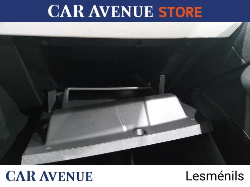 Occasion RENAULT Clio 1.0 TCe 90ch Evolution 2022 Blanc 13690 € à Lesménils