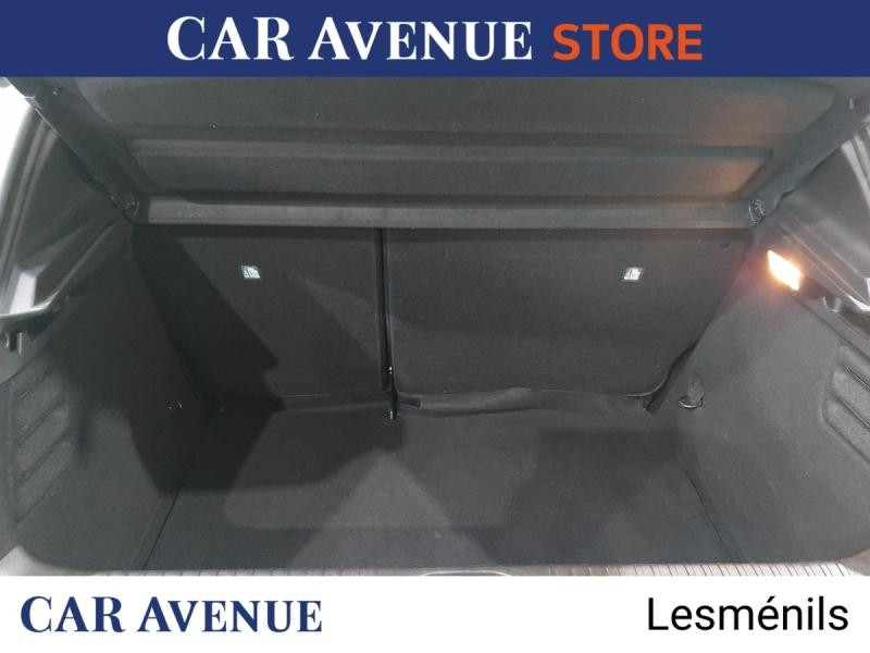 Occasion RENAULT Clio 1.0 TCe 90ch Evolution X-Tronic 2025 Blanc 17990 € à Lesménils