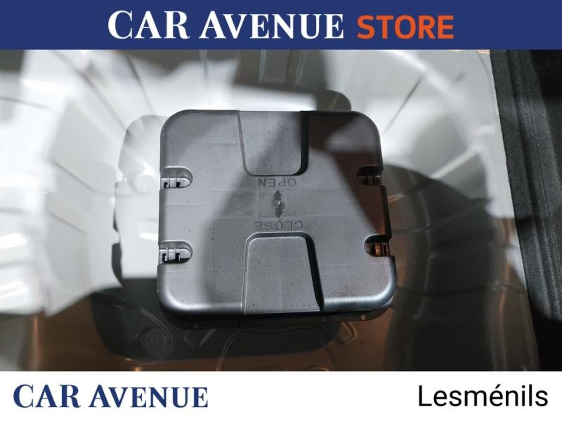 Occasion RENAULT Clio 1.0 TCe 90ch Evolution X-Tronic 2025 Blanc 17990 € à Lesménils