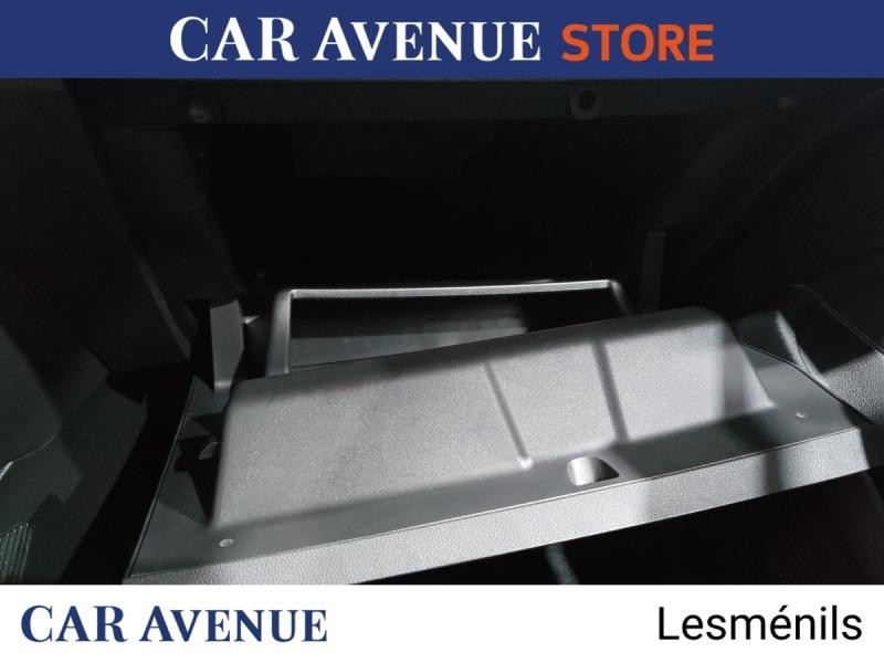 Occasion RENAULT Clio 1.0 TCe 90ch Evolution X-Tronic 2025 Blanc 17990 € à Lesménils