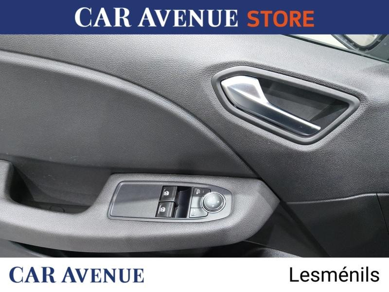 Occasion RENAULT Clio 1.0 TCe 90ch Evolution 2022 Blanc 13690 € à Lesménils