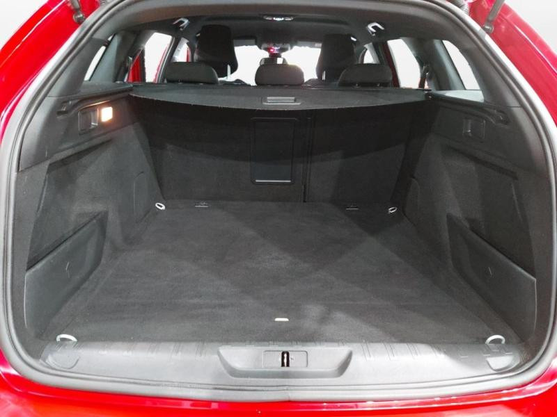 Occasion PEUGEOT 308 SW 1.5 BlueHDi 130ch S&S GT Line 2020 Rouge Ultimate 13490 € à Lesménils