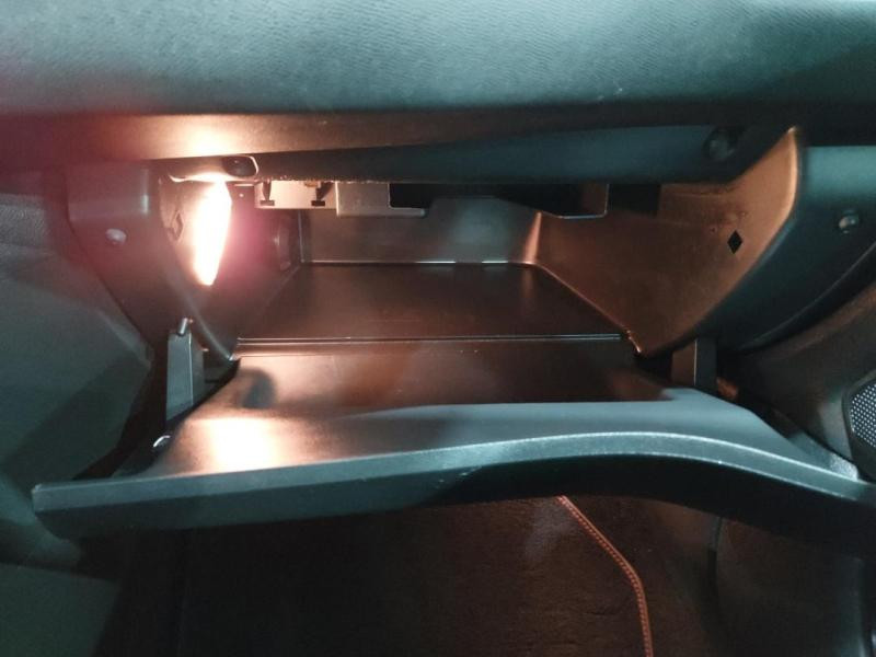 Occasion PEUGEOT 308 SW 1.5 BlueHDi 130ch S&S GT Line 2020 Rouge Ultimate 13490 € à Lesménils