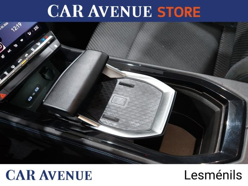 Used RENAULT Austral 1.2 E-Tech full hybrid 200ch Iconic esprit Alpine- 23 2024 Blanc Nacré brillant € 27990 in Lesménils