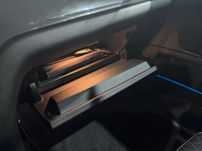 Used MINI Countryman Cooper 136ch Chili 2017 Bleu € 15490 in Lesménils