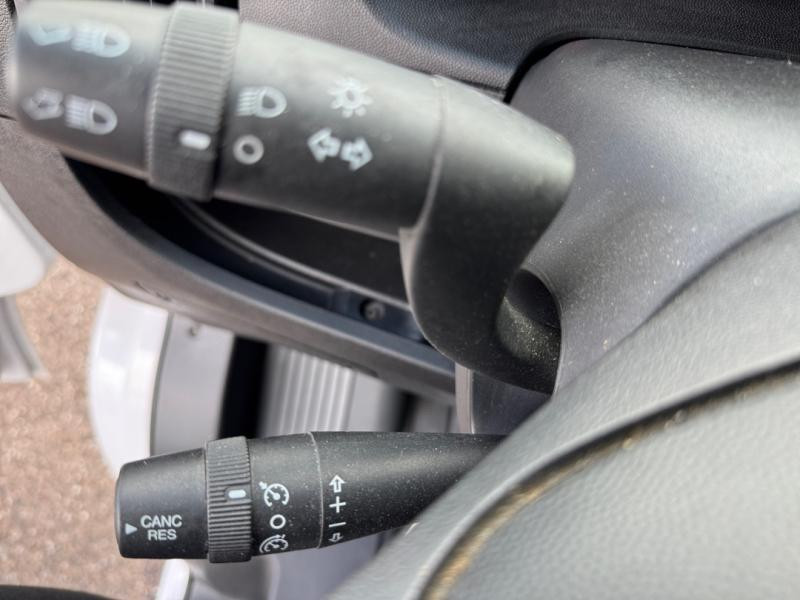 Used PEUGEOT Boxer Fg 333 L2H2 2.2 BlueHDi S&S 140ch Premium 2022 Blanc Icy € 18490 in Lesménils