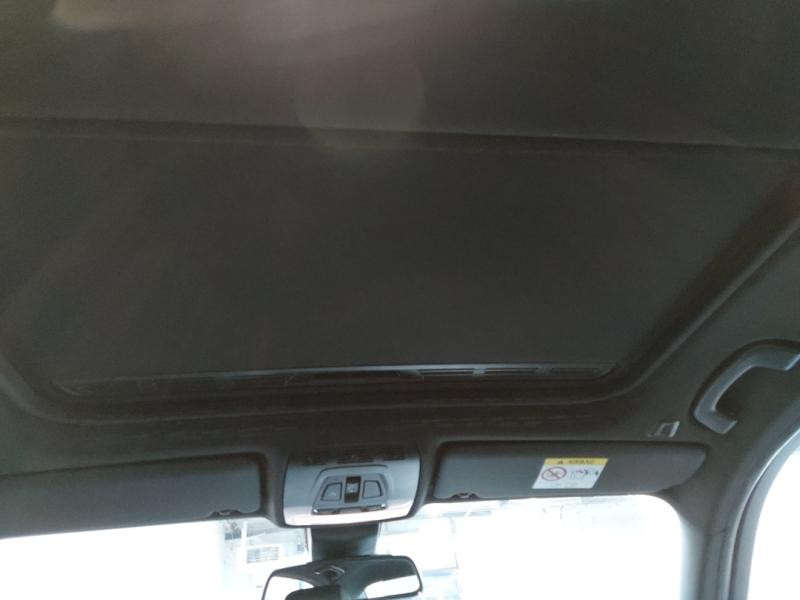 Used BMW Série 3 330eA 252ch Luxury 2018 Saphirschwarz € 19990 in Lesménils