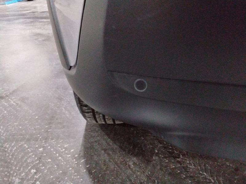 Used CITROEN C3 1.5 BlueHDi 100ch S&S Feel Business E6.d 2022 Gris Acier (M) € 11490 in Lesménils