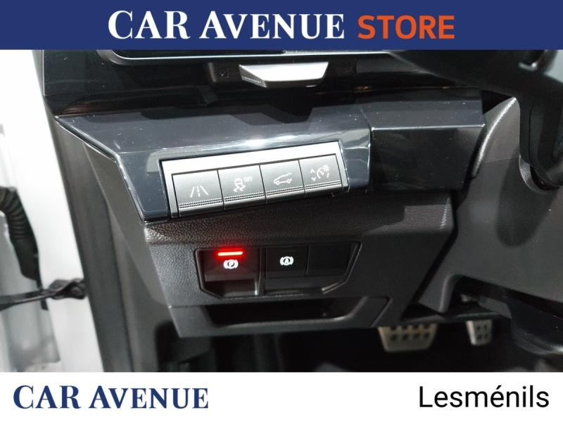 Used RENAULT Austral 1.2 E-Tech full hybrid 200ch Iconic esprit Alpine- 23 2024 Blanc Nacré brillant € 27990 in Lesménils