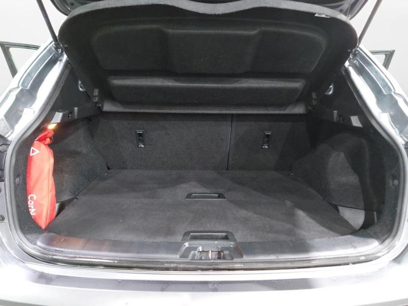 Used NISSAN Qashqai 1.2L DIG-T 115ch N-Connecta Xtronic 129g 2018 Gris Squale € 12990 in Lesménils